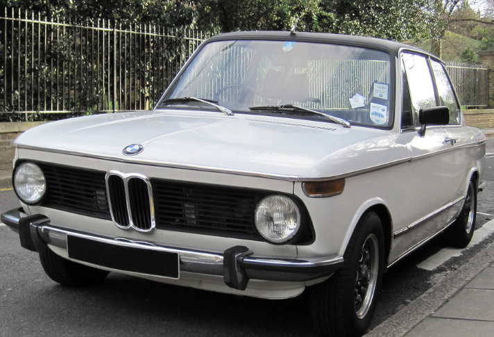 A1972 BMW 2002tiii.png